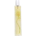 Floralia - Orchid Paradisi EDT