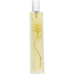 Floralia - Orchid Paradisi EDT