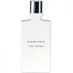 L'Eau Intense EDT