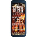Gentlemen's Bourbon