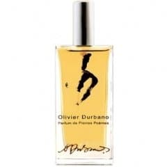 Citrine EDP