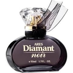 Diamant Noir