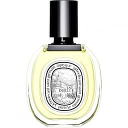 Eau Duelle EDT