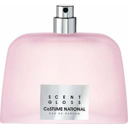 Scent Gloss