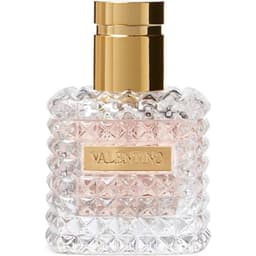 Valentino Donna (Parfum Cheveux)