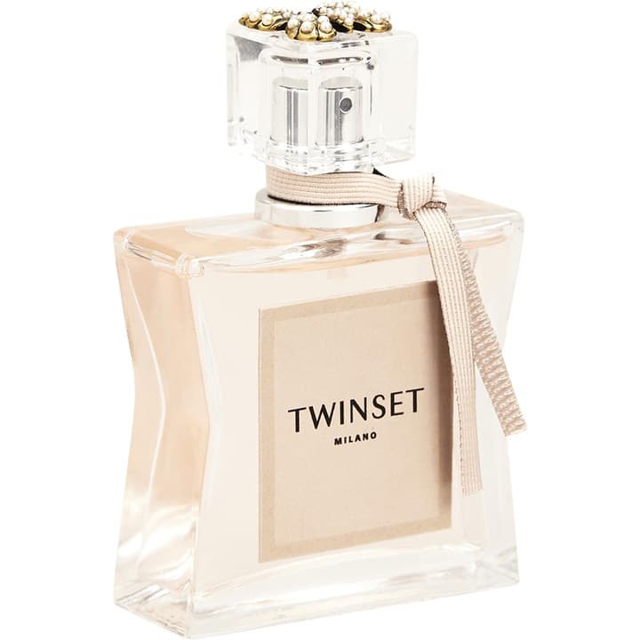 Twinset