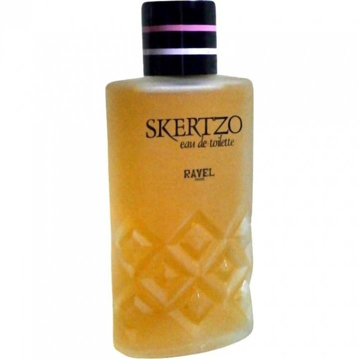 Skertzo