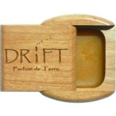 Cirrus by Drift perfume bottle