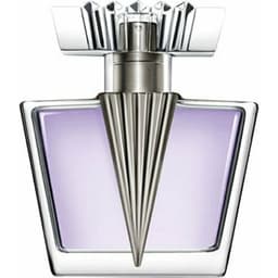 Viva by Fergie EDP