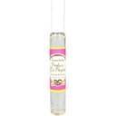 Parlour de Parfum - Island Flower