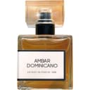 Ámbar Dominicano