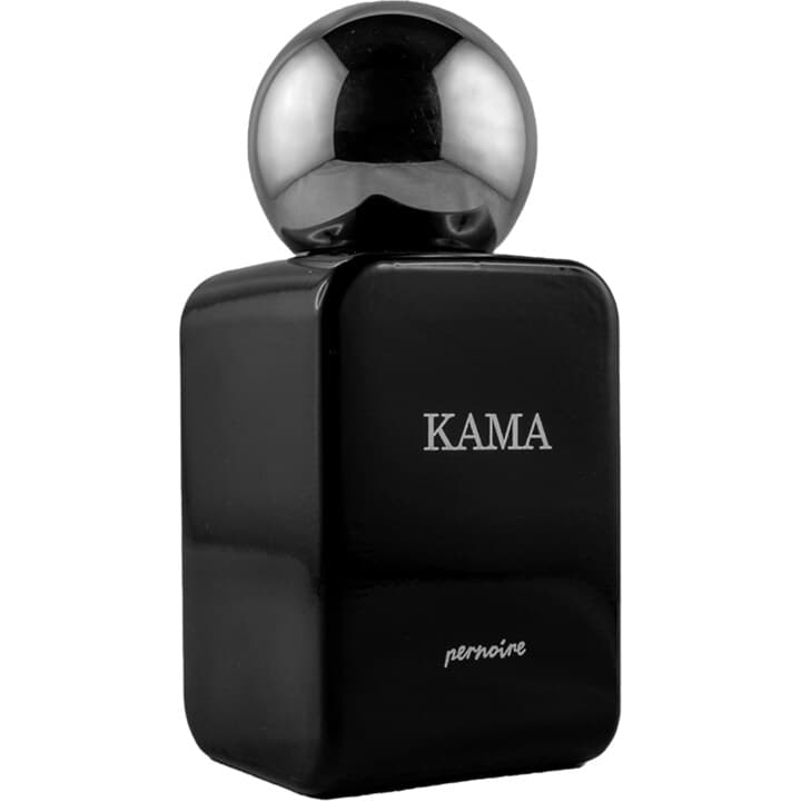 Kama