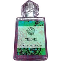 Cersei EDP