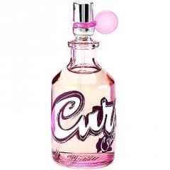 Curve Crush EDT