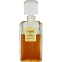 Fame (Parfum)