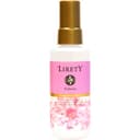 Scherie / シェリー (Fragrance Mist)