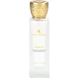 Musk 07 (Hair Perfume)