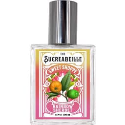 Rainbow Sherbet EDP