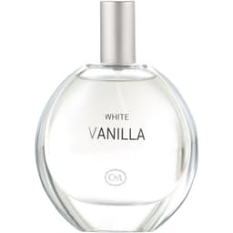 White Vanilla