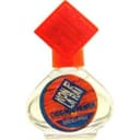 Essenza Sweet
