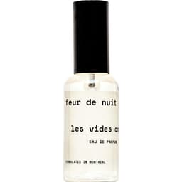 Fleur de Nuit EDP