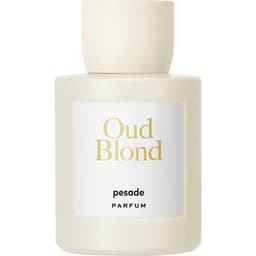 Oud Blond