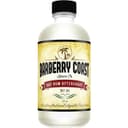 Bay Rum Nº 28 (Aftershave)