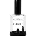 Flight
