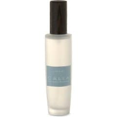 Calla by Linari perfume bottle