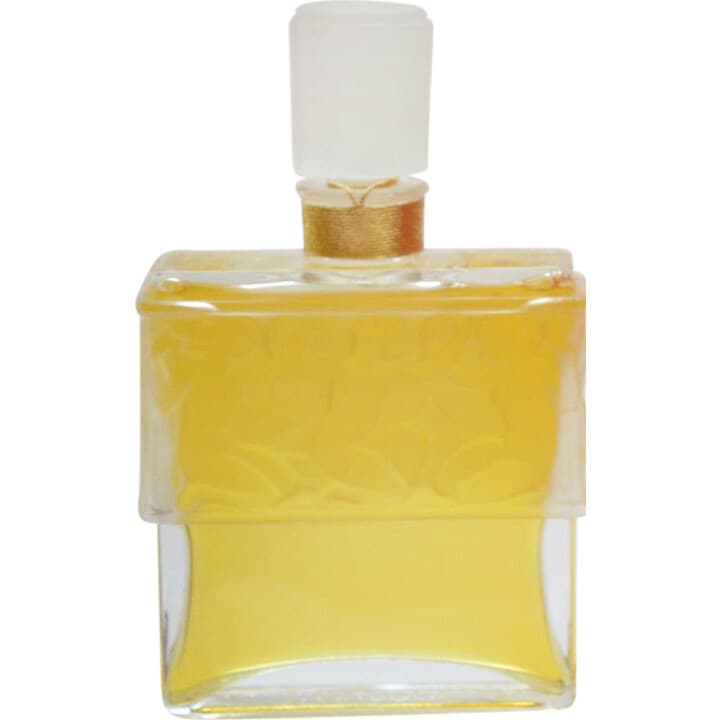 Molinard de Molinard (Parfum)