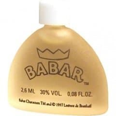 Babar