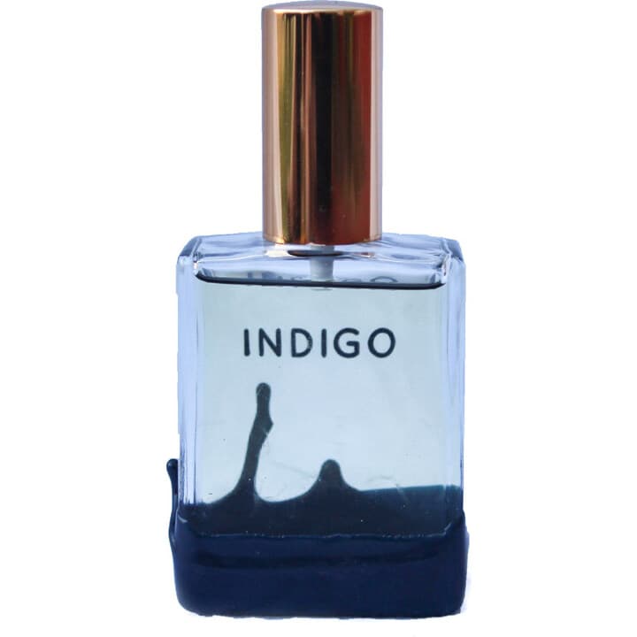 Indigo