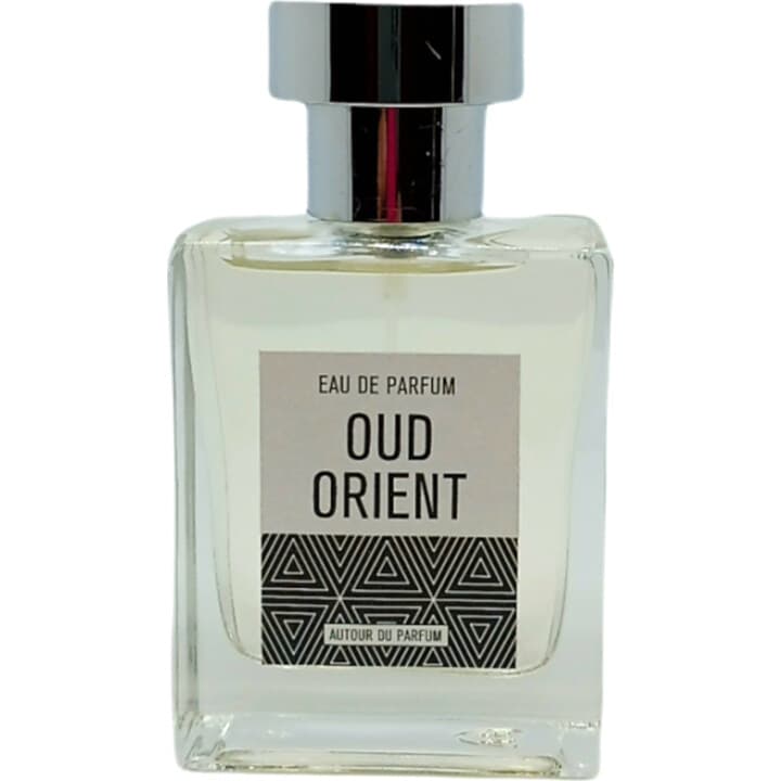 Oud Orient