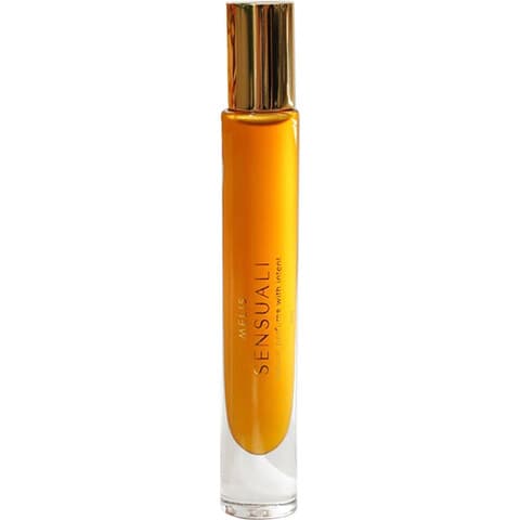 Sensuali (Parfum Oil)