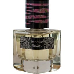 Striptease Flowers EDP