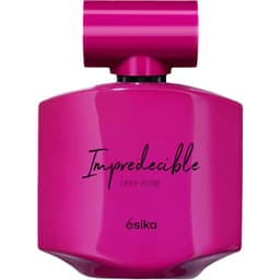 Impredecible Deep Rosé