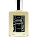 Gentleman’s Chypre