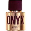 Onyx