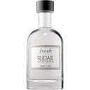 Sugar