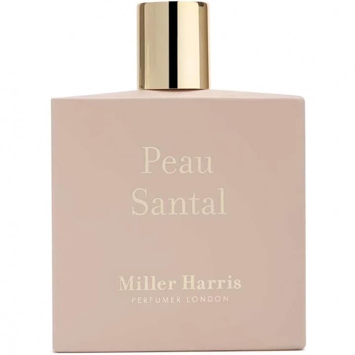 Peau Santal