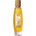 Murice Imperiale