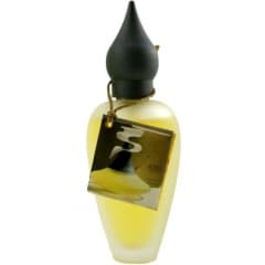 Romeo (Eau de Toilette Fraîche)