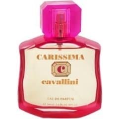 Carissima