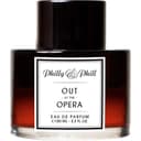 Out at the Opera / Glamorous Aoud