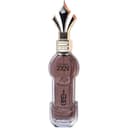 Body Musk - Zen EDP