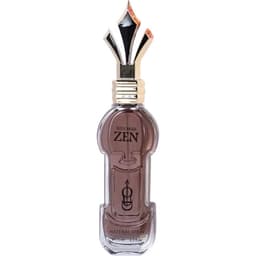 Body Musk - Zen EDP