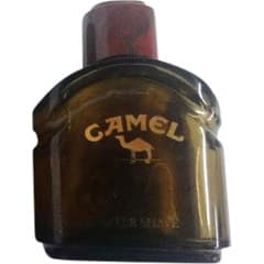 Camel (After Shave)