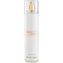 Apricot & Sandalwood (Body Mist)