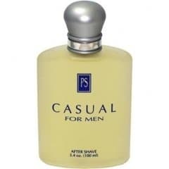 Casual for Men (After Shave)