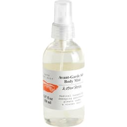 Avant-Garde Air (Body Mist)